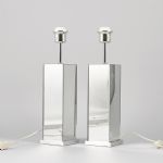 513527 Table lamps